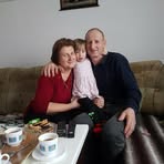 Mirsad Hasanbasic - Facebook