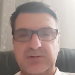 Mirsad Hasanbasic - Facebook
