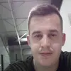 Mirsad Hasanbasic - @hasanbasicmirsad2 - TikTok