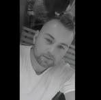 Mirsad Hasanbasic - Facebook