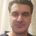 Mirsad Hasanbasic - @hasanbasicmirsad - Instagram