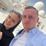 Mirsad Hasanbasic - Facebook