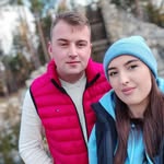 Mirsad Hasanbašić - @mirsad_hasanb - Instagram
