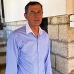 Mirsad Hasanbasic - Facebook