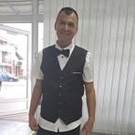 Mirsad Hasanbasic - Facebook