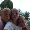 Mirsad Hasanbasicsamra - @mirsadhasanbasic - TikTok
