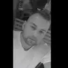 mirsad - @mirsad4hasanbasic - TikTok