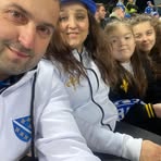 Mirsad Naida Hasanbasic - Facebook