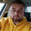 @mirsadhasanbašić - @user1846537068192 - TikTok