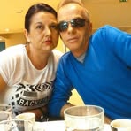Mirsad Arnela Hatić - Facebook