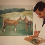 Mirsad Hatic - Facebook