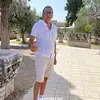 Mirsad Hotic - @mirsad.hotic - TikTok