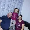 Mirsad tahic - @mirsad.tahic - TikTok