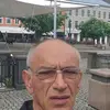 cacone - @mirsadmuratovic1 - TikTok
