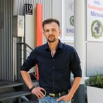 Mirsad Gutachter Muratovic - @mirsso2024 - Instagram