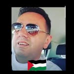 Mirsad Mikan Muratovic - @muratovic.mirsad - Instagram