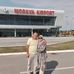 Mirsad Miki Muratovic - Facebook