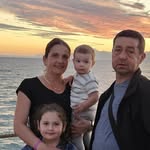 Mirsad Mirsada Muratovic - @mirsadmirsada - Instagram