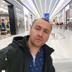 Mirsad Muratović - @begowina - Instagram