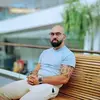 Mirsad Muratovic - @mirsad.muratovic50 - TikTok