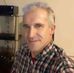 Mirsad Muratovic - Facebook