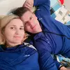 Mirsad Muratovic - @mirsadmuratovic2 - TikTok