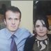Mirsad Muratovic - Facebook