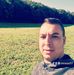 Mirsad Muratovic - Facebook