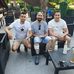 Mirsad Muratovic - Facebook