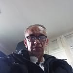 Mirsad Muratovic - @muratovicmirsad - Instagram