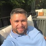 Mirsad Muratovic - @mirsad7551 - Instagram
