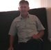 Mirsad Muratovic - Facebook