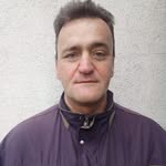 Mirsad Muratovic - @mirsad5858 - Instagram