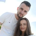 Mirsad Muratovic - @_.miicko._ - Instagram