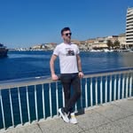 Mirsad Muratović - @mirsad.muratovic.9699 - Instagram