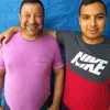 mirsad muratovic - @mirsadmuratovic6 - TikTok