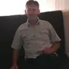 Mirsad Muratovic - @mirsad.muratovic - TikTok