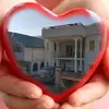 Mirsad Muratovic - @mirsad.muratovic3 - TikTok