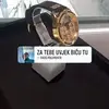 Mirsad Muratovic - @mirsad.muratovic1 - TikTok