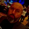 Mirsad Muratovic - @mirsadm22 - TikTok