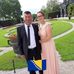 Mirsad Muratovic - Facebook