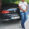 Mirsad Muratovic - @mirsad.muratovic89 - TikTok