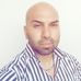 Mirsad Muratovic - Facebook