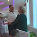 Mirsad Muratovic - Facebook