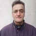 Mirsad Muratovic - Facebook