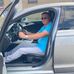 Mirsad Muratovic - Facebook