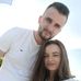 Mirsad Muratovic - Facebook