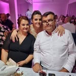 Mirsad Muratovic - @mirsad.muratovic.716 - Instagram