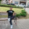 mirsad muratovic - @mirasad17 - TikTok