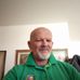 Mirsad Muratovic Muratovic - Facebook